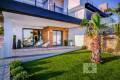 Sale - Apartment - Benitachell