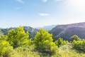 Sale - Apartment - Benitachell