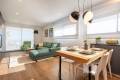 Sale - Apartment - Benitachell