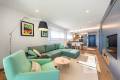 Sale - Apartment - Benitachell