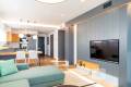 Sale - Apartment - Benitachell