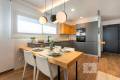 Sale - Apartment - Benitachell