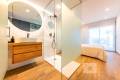 Sale - Apartment - Benitachell