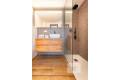Sale - Apartment - Benitachell