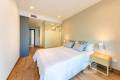 Sale - Apartment - Benitachell