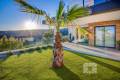 Sale - Apartment - Benitachell