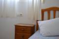 Sale - Apartment/Bungalow - Orihuela Costa - Villamartín