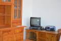 Sale - Apartment/Bungalow - Orihuela Costa - Villamartín