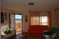 Sale - Apartment/Bungalow - Torrevieja - El Acequión - Los Náufragos