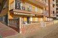 Sale - Apartment/Bungalow - Torrevieja - El Acequión - Los Náufragos