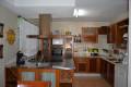 Sale - Apartment/Bungalow - Torrevieja - El Acequión - Los Náufragos