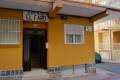 Sale - Apartment/Bungalow - Torrevieja - El Acequión - Los Náufragos