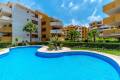 Sale - Apartment - Cabo Roig - Costa blanca