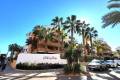 Sale - Apartment - Cabo Roig - Costa blanca