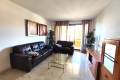 Sale - Apartment - Cabo Roig - Costa blanca