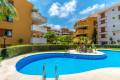 Sale - Apartment - Cabo Roig - Costa blanca