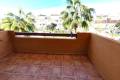 Sale - Apartment - Cabo Roig - Costa blanca