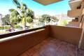 Sale - Apartment - Cabo Roig - Costa blanca