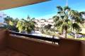 Sale - Apartment - Cabo Roig - Costa blanca