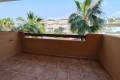 Sale - Apartment - Cabo Roig - Costa blanca