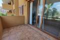 Sale - Apartment - Cabo Roig - Costa blanca