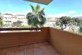 Sale - Apartment - Cabo Roig - Costa blanca