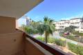 Sale - Apartment - Cabo Roig - Costa blanca