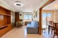 Sale - Apartment - Callosa de Segura - Callosa de Segura Centro