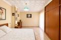 Sale - Apartment - Callosa de Segura - Callosa de Segura Centro