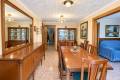 Sale - Apartment - Callosa de Segura - Callosa de Segura Centro