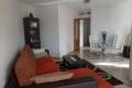 Sale - Apartment - Calpe - Calpe Centro