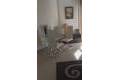 Sale - Apartment - Calpe - Calpe Centro
