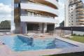 Sale - Apartment - Calpe - Calpe Centro