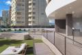 Sale - Apartment - Calpe - Calpe Centro