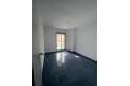 Sale - Apartment - Calpe - Calpe Centro