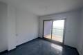 Sale - Apartment - Calpe - Calpe Centro