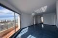 Sale - Apartment - Calpe - Calpe Centro