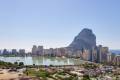 Sale - Apartment - Calpe - Calpe Centro