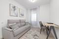 Sale - Apartment - Calpe - Calpe Centro