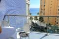 Sale - Apartment - Calpe - Calpe Centro