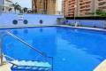Sale - Apartment - Calpe - Calpe Centro