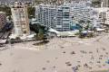 Sale - Apartment - Calpe - Calpe Centro