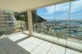 Sale - Apartment - Calpe - Calpe Centro