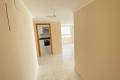 Sale - Apartment - Calpe - Calpe Centro