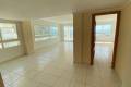 Sale - Apartment - Calpe - Calpe Centro