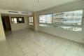 Sale - Apartment - Calpe - Calpe Centro