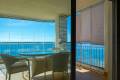 Sale - Apartment - Calpe - Calpe Centro