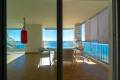 Sale - Apartment - Calpe - Calpe Centro