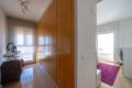 Sale - Apartment - Calpe - Calpe Centro