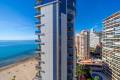Sale - Apartment - Calpe - Calpe Centro